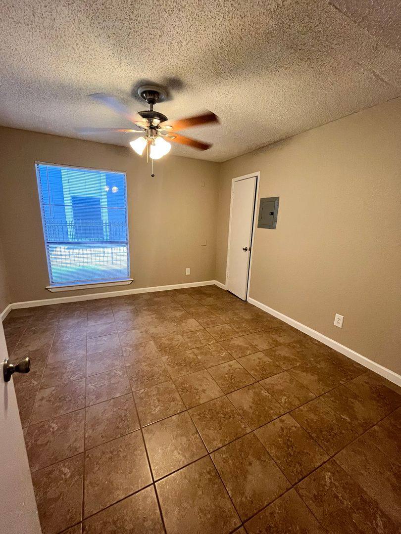 Apartment for rent at 2838 Royal Lane, Dallas, TX 75229