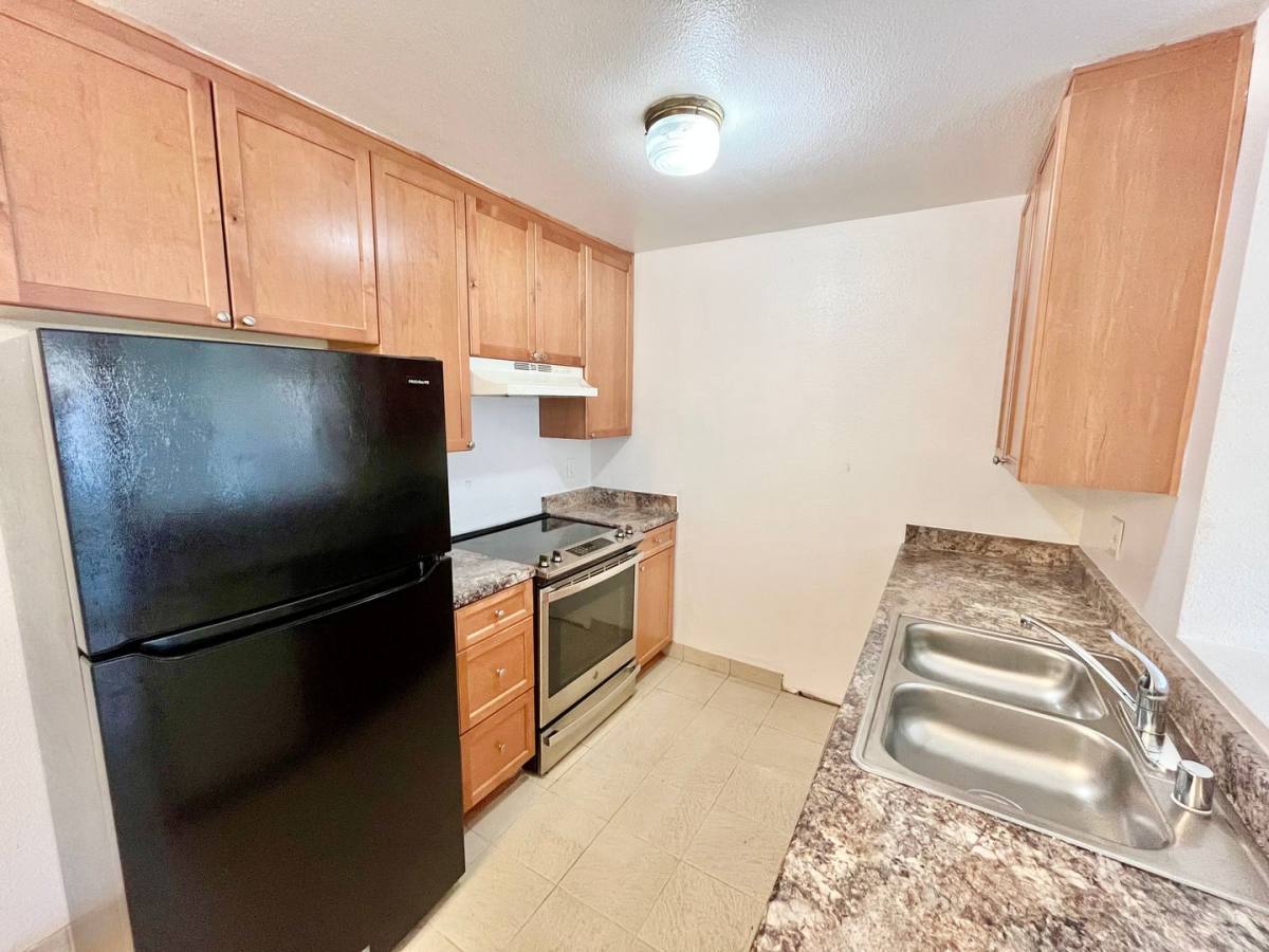 Apartment for rent at 3917 Spring Dr, Spring Valley, CA 91977