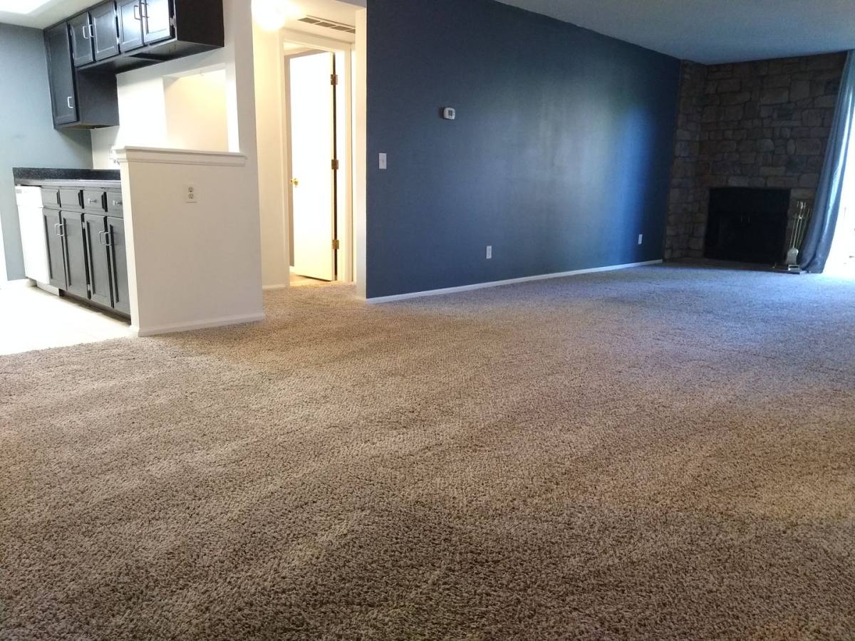 Apartment for rent at 471 S Kalispell Way, Aurora, CO 80017