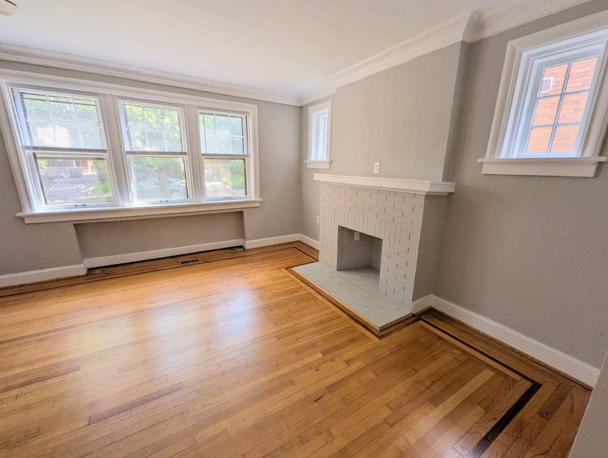 Apartment for rent at 7145 Tulane, Saint Louis, MO 63130