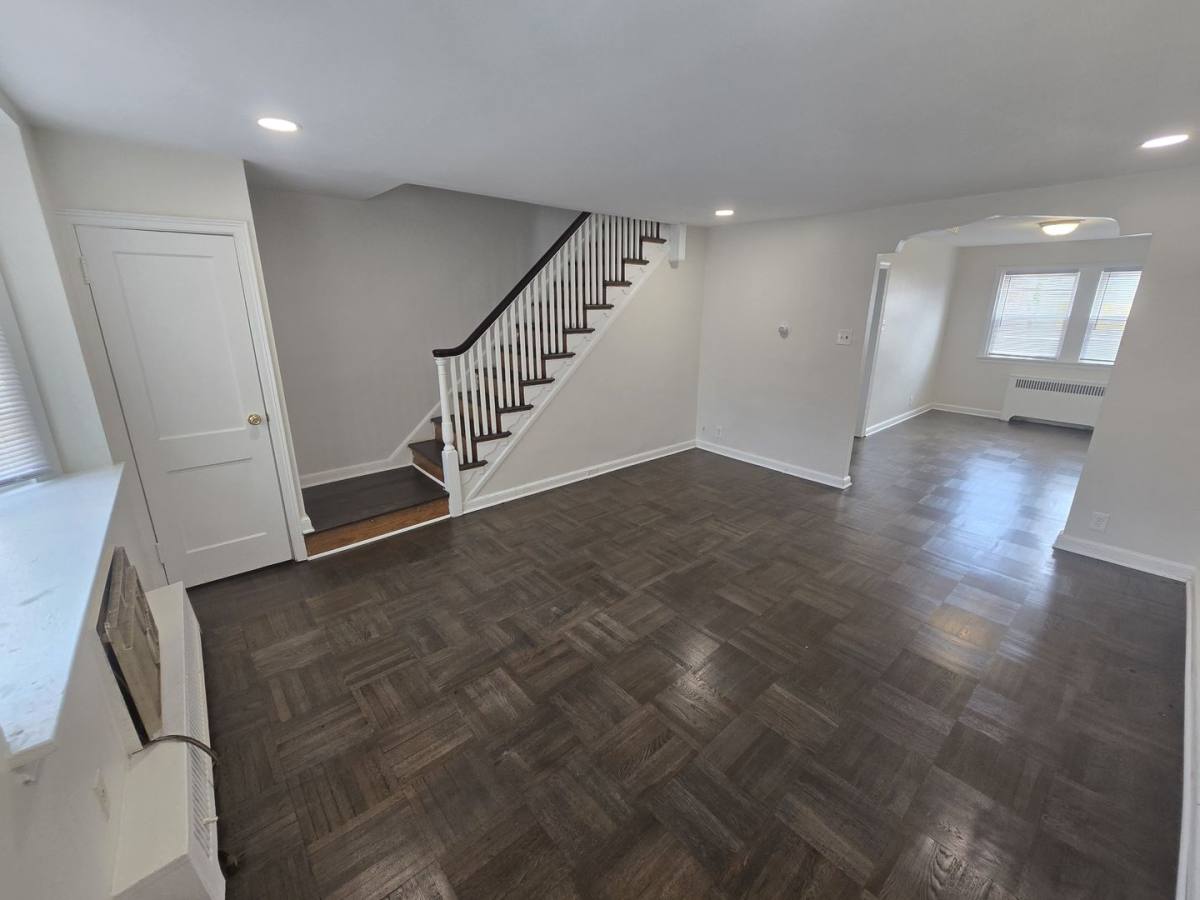 House for rent at 6449 Marsden, Philadelphia, PA 19135