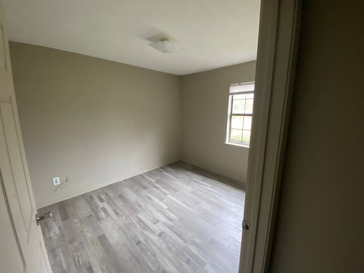 Apartment for rent at 569 Highway, Sherman, MS 38869