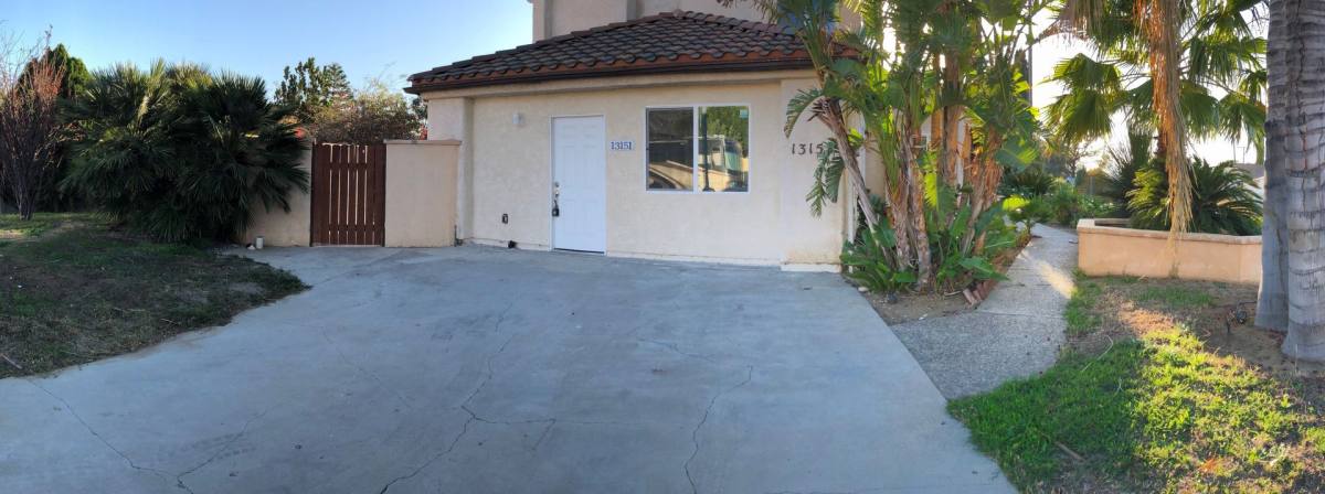 House for rent at 13151 Azores Ave, Sylmar, CA 91342