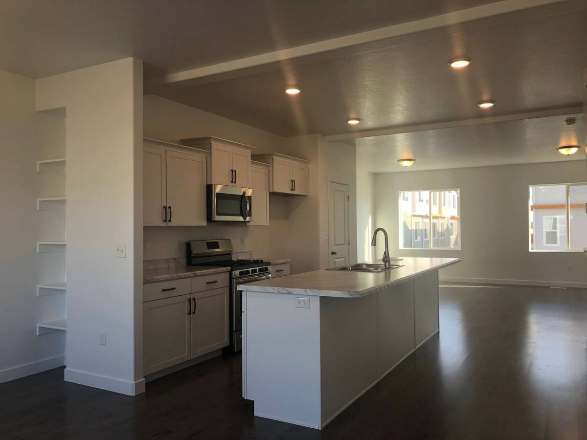 Apartment for rent at 617 W 1430 S, Orem, UT 84058