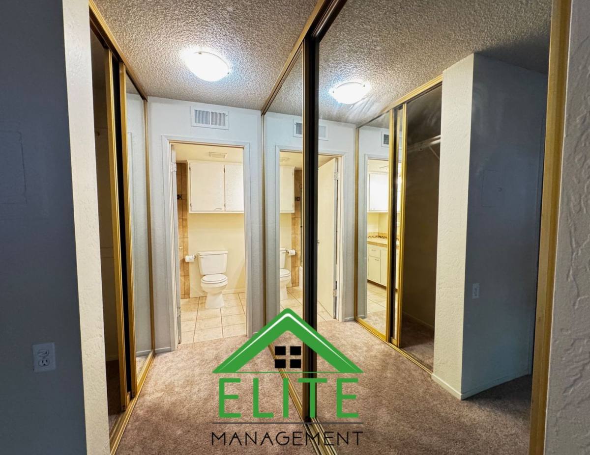 Condo for rent at 975 Fulton Ave, Sacramento, CA 95825
