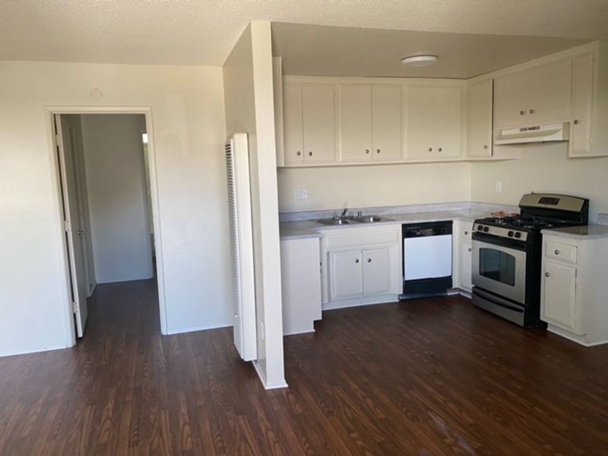 Apartment for rent at 901 Palmbrook Dr, Redlands, CA 92373
