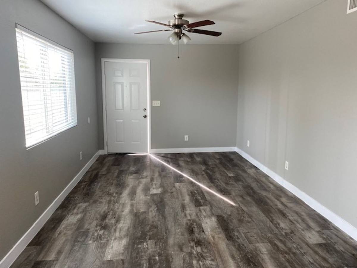 Apartment for rent at 2110 W Mariposa St, Phoenix, AZ 85015