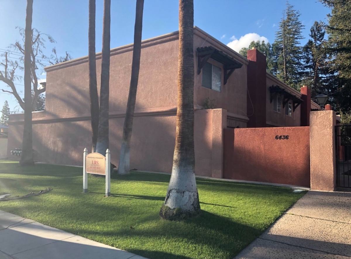 Apartment for rent at 6436 Stockdale Highway, Bakersfield, CA 93309