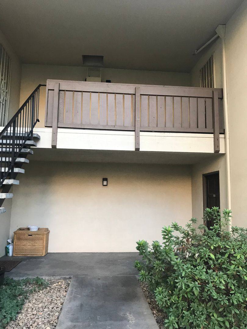 Apartment for rent at 3701 Colonial Dr, Modesto, CA 95356