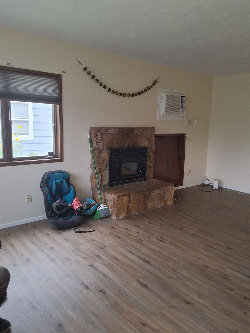House for rent at 6014 N Post, Spokane, WA 99205