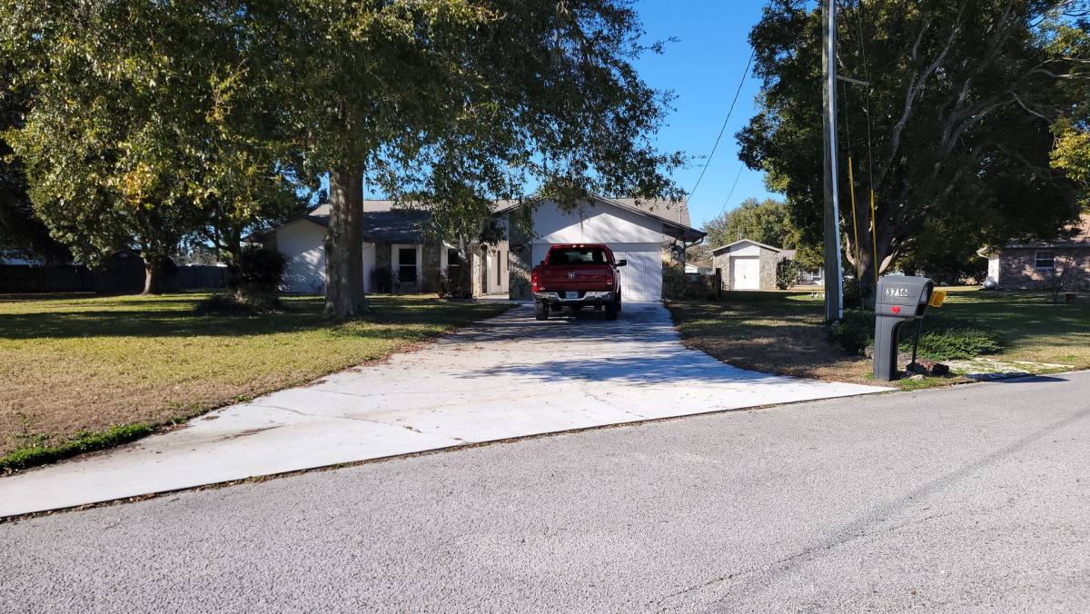 House for rent at 3716 S Blue Sky Point, Homosassa, FL 34448