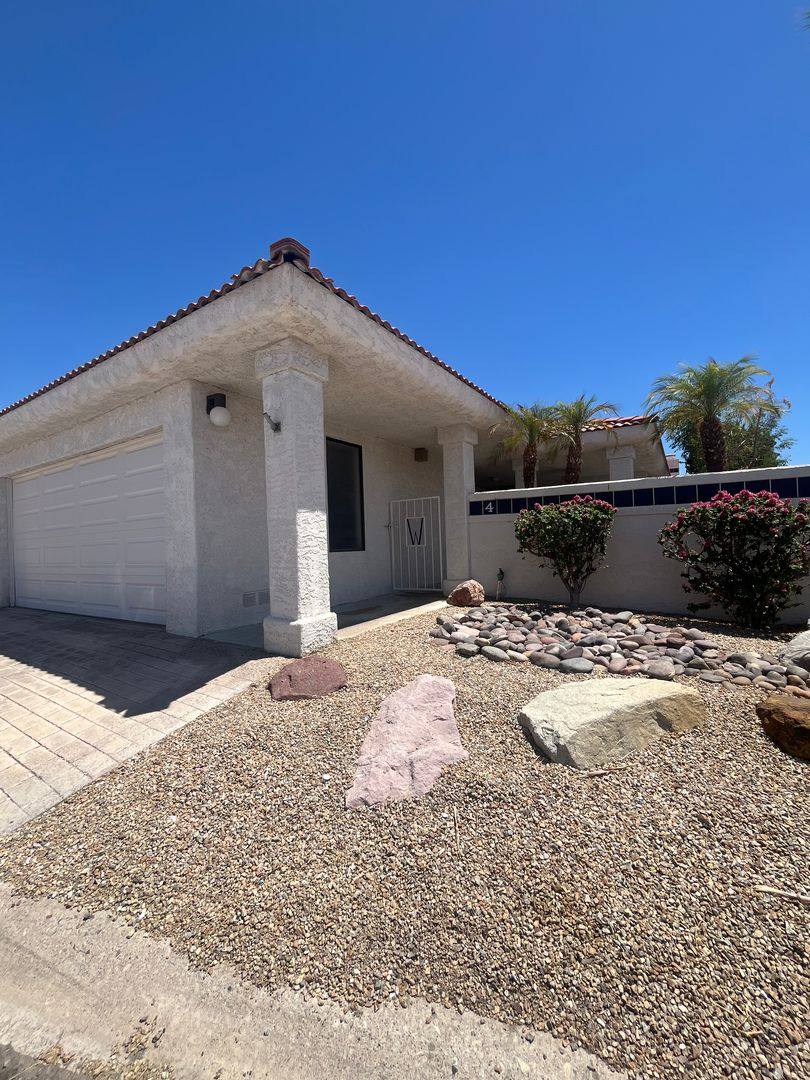 Condo for rent at 375 London Bridge Rd, Lake Havasu City, AZ 86403