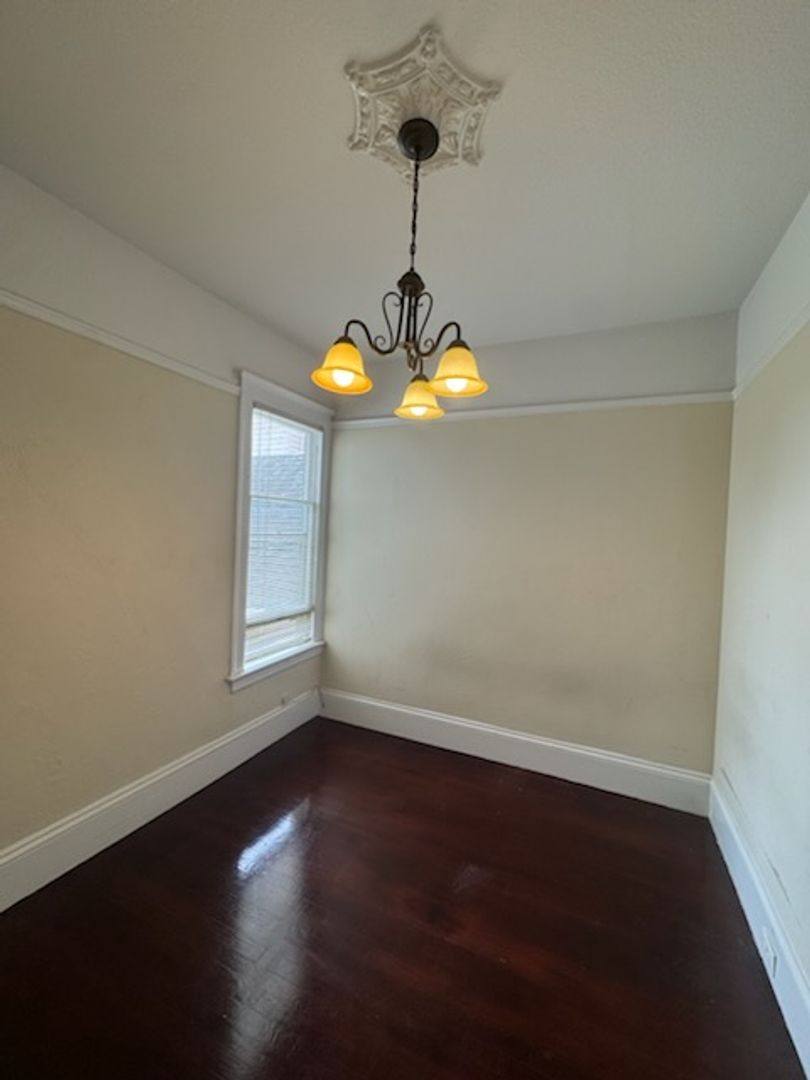 644- - 678 Lyon St, San Francisco, CA 94117