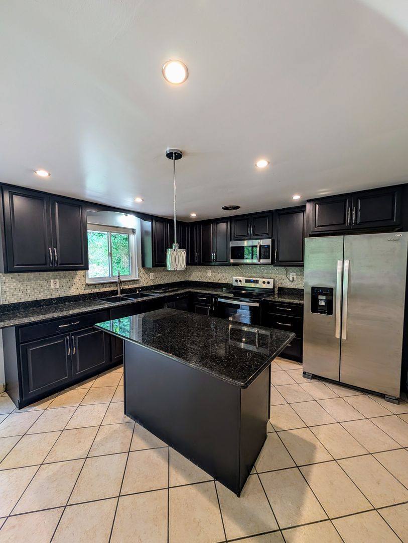 House for rent at 1017 Broughton Rd, Pittsburgh, PA 15236