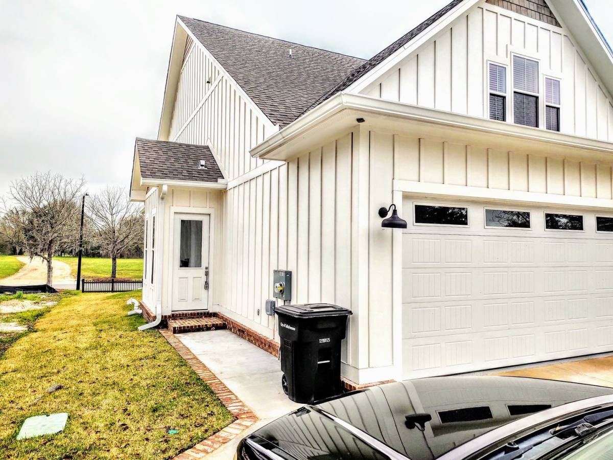 House for rent at 4072-1 Biltmore Ave #CARRIAGE, Tallahassee, FL 32311