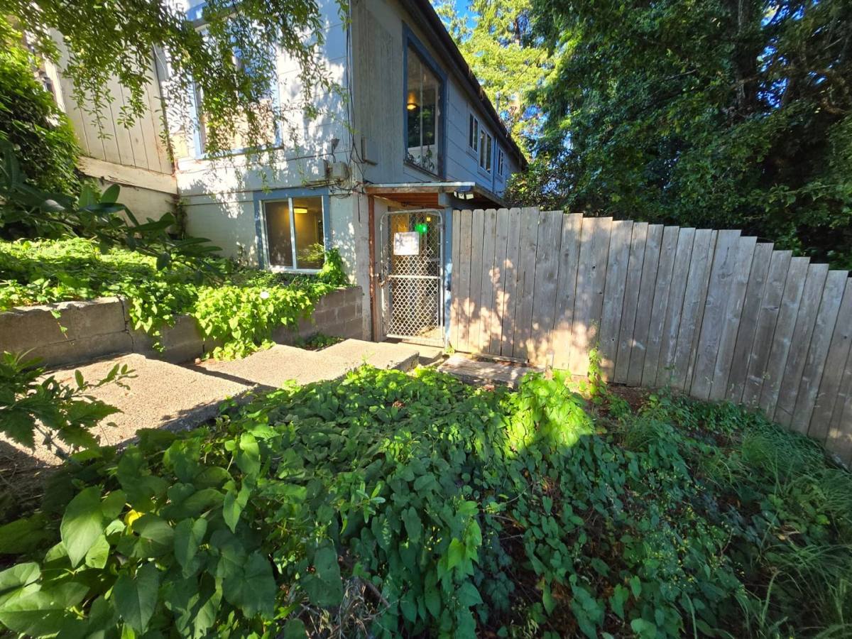Apartment for rent at 510 N Collier St, Coquille, OR 97423