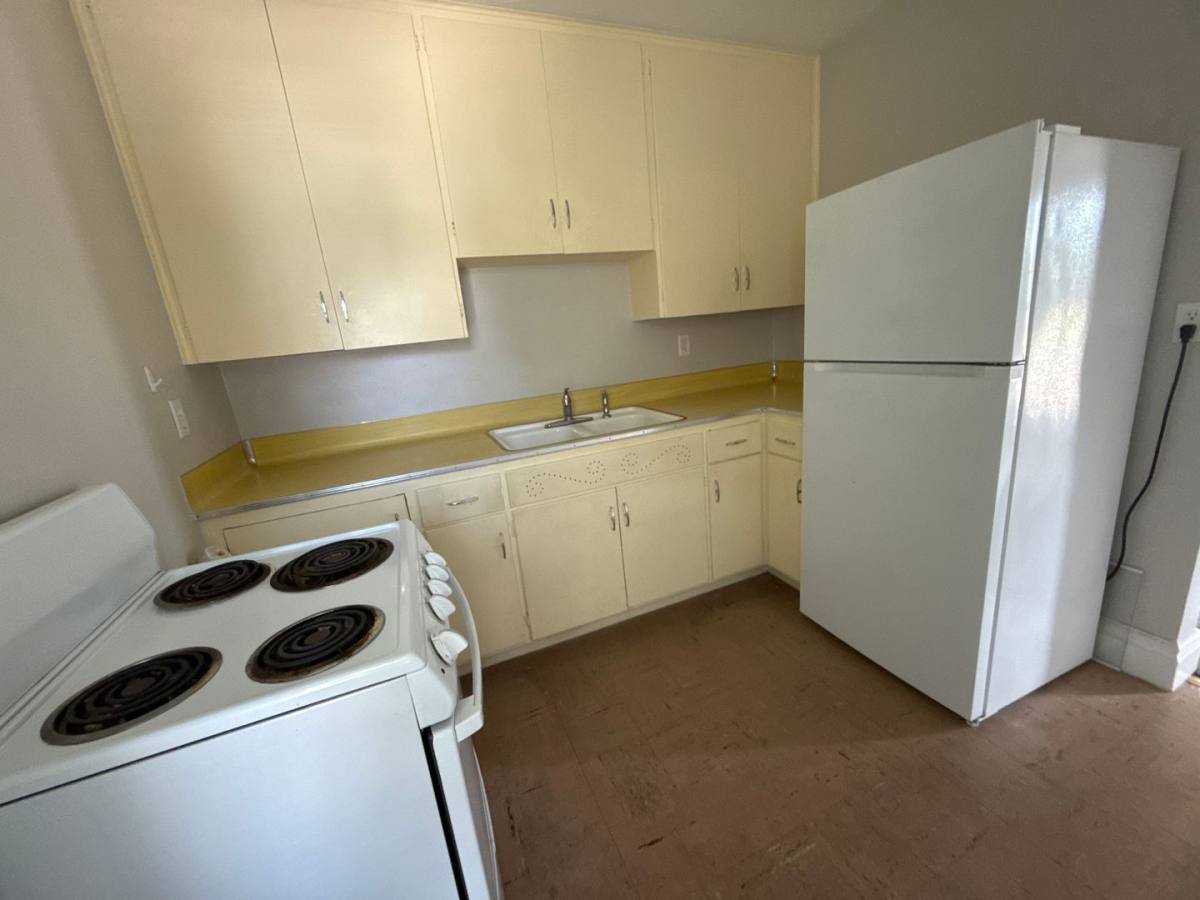 802 Main St, Williston, ND 58801