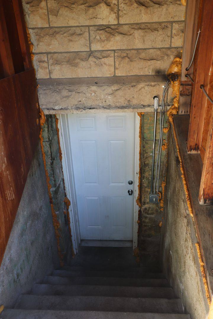 Apartment for rent at 235 E 12th St, Junction City, KS 66441