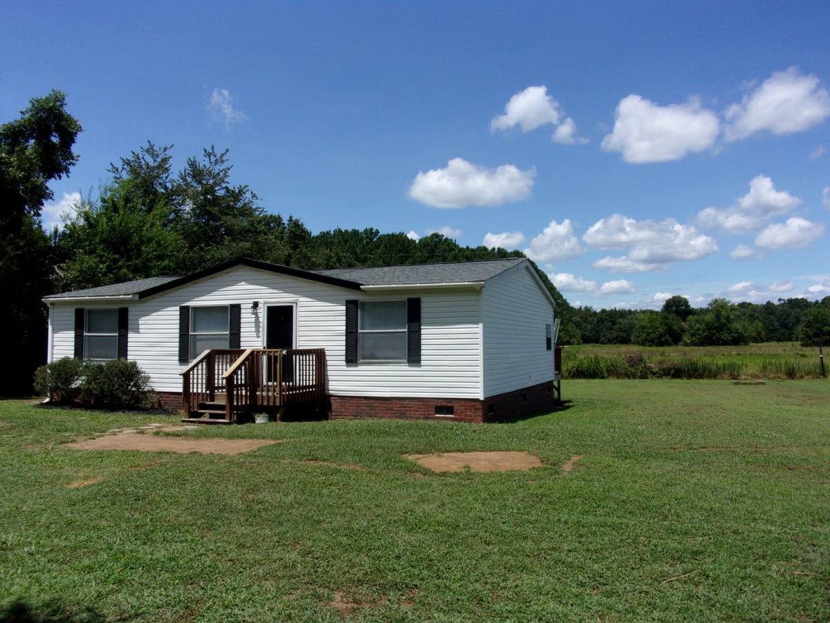 House for rent at 2910 Ogden Rd, Rock Hill, SC 29730