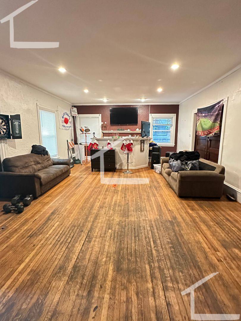Apartment for rent at 17 Orkney Rd #1A, Brighton, MA 02135
