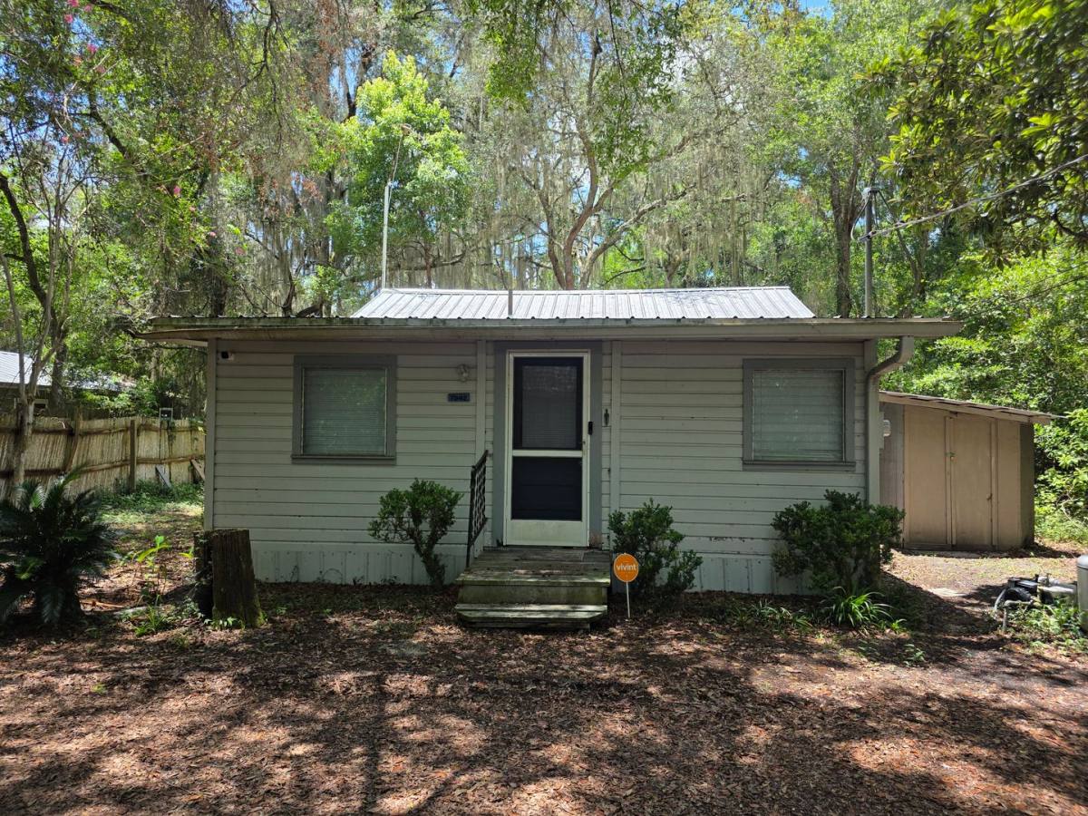 House for rent at 7942 Lake Geneva Lane, Keystone Heights, FL 32656
