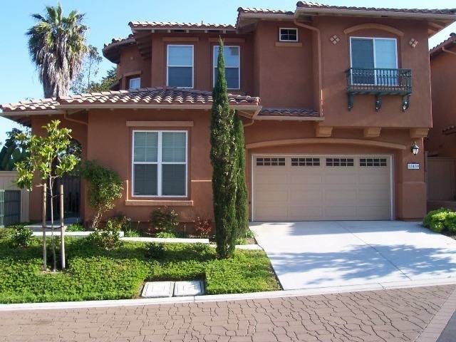 House for rent at 12459 Carmel Park Dr, San Diego, CA 92130