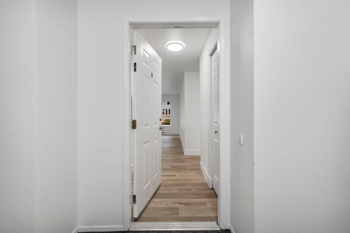 Apartment for rent at 1022 N 192nd, Seattle, WA 98133
