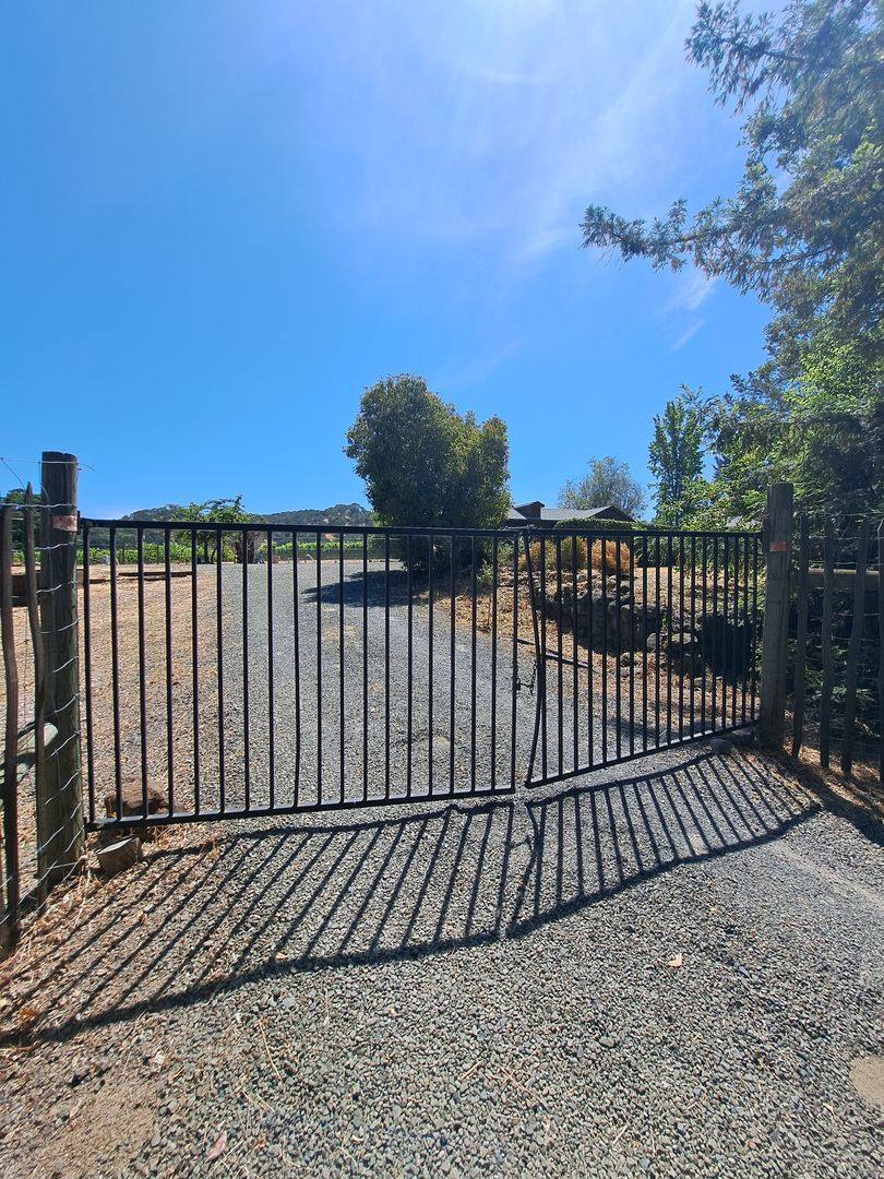 Apartment for rent at 1705 Wooden Valley Rd, Napa, CA 94558