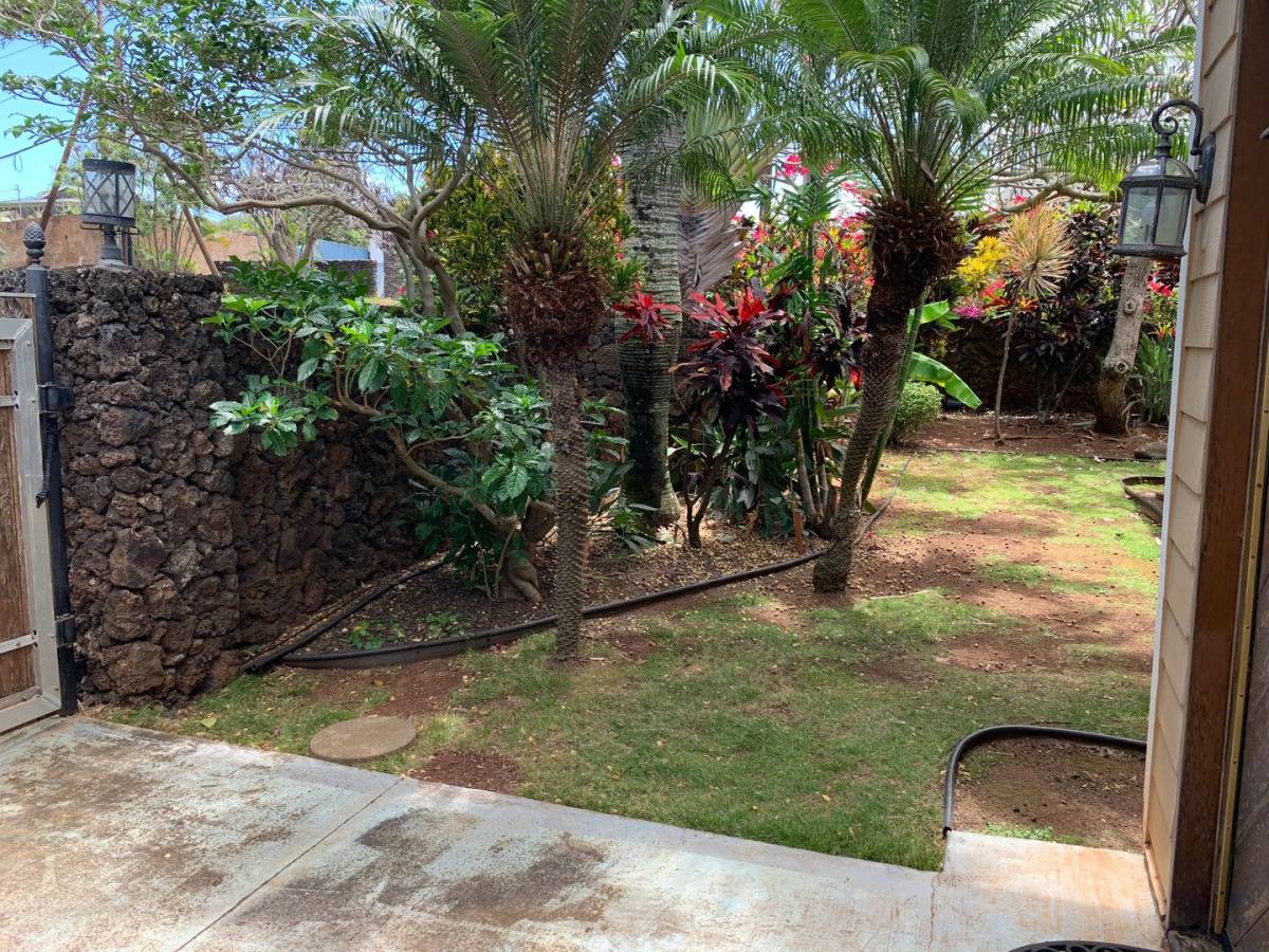 House for rent at 7 Hui E Rd, Lahaina, HI 96761