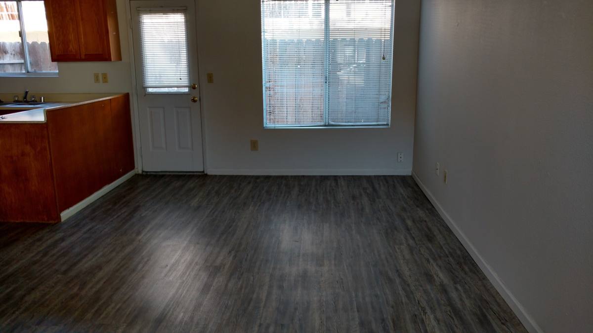 Apartment for rent at 120 Curry Dr, Fernley, NV 89408