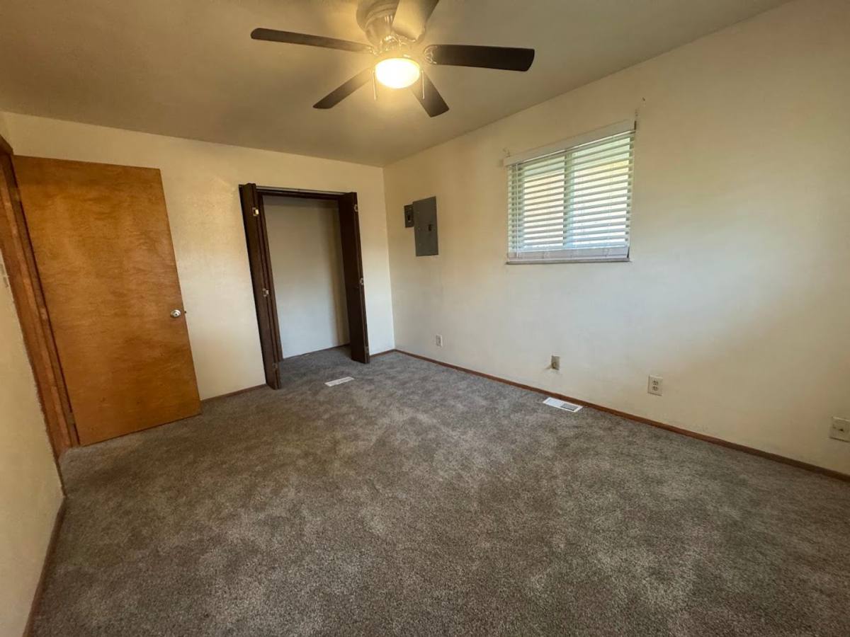 Apartment for rent at 2192 Alpena Ave, Dayton, OH 45406