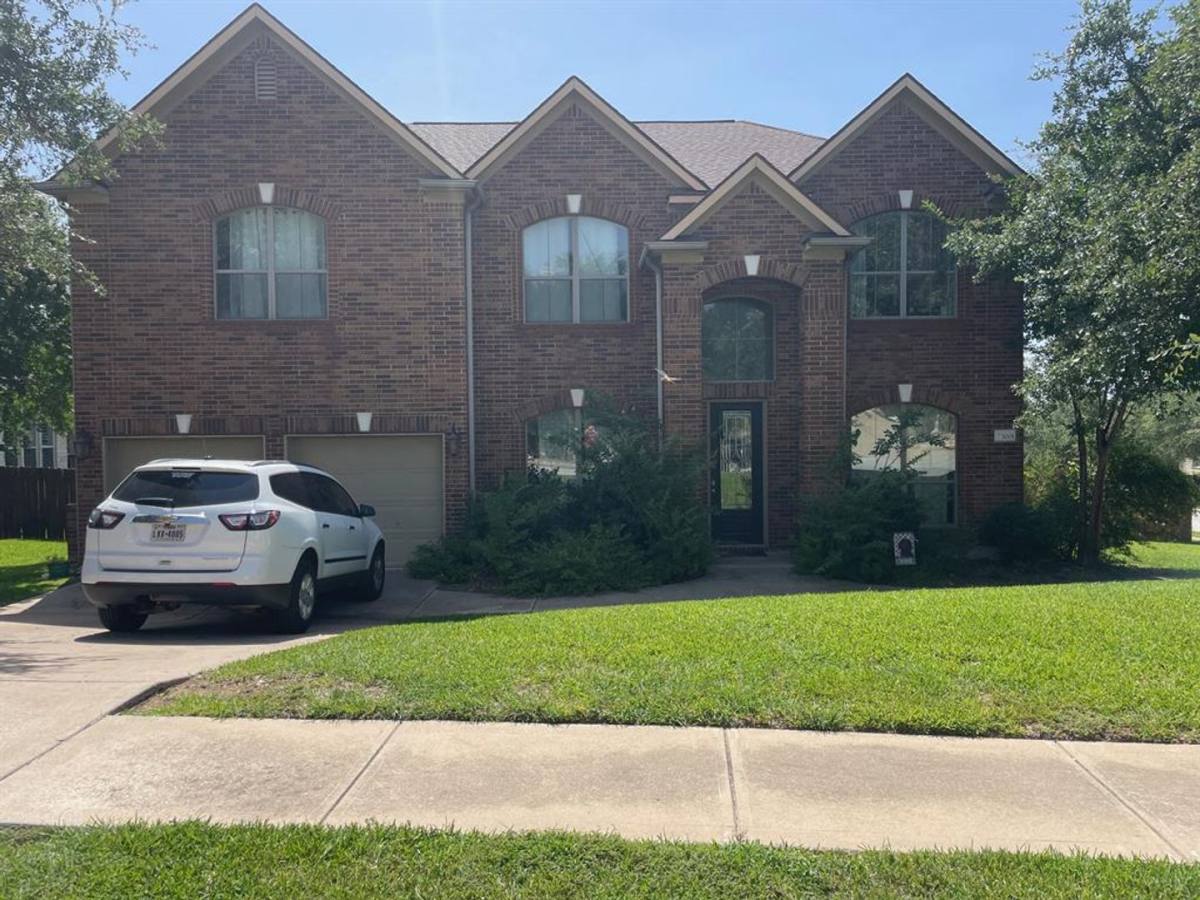House for rent at 3001 Lombardi Way, Cedar Park, TX 78613