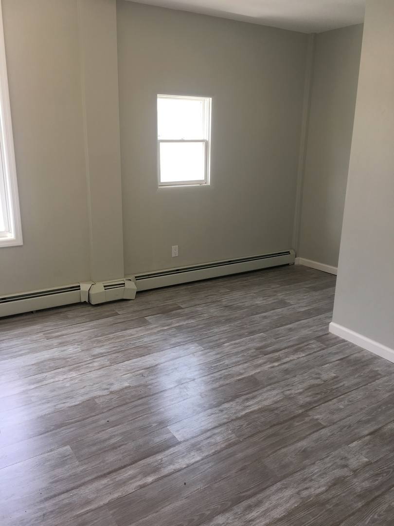Apartment for rent at 497 Yates St, Albany, NY 12206