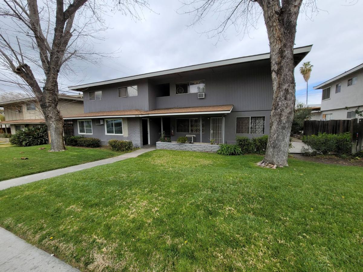 Apartment for rent at 25238 Taylor St, Loma Linda, CA 92354
