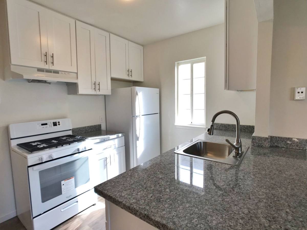 House for rent at 20052 Western Blvd, Hayward, CA 94541