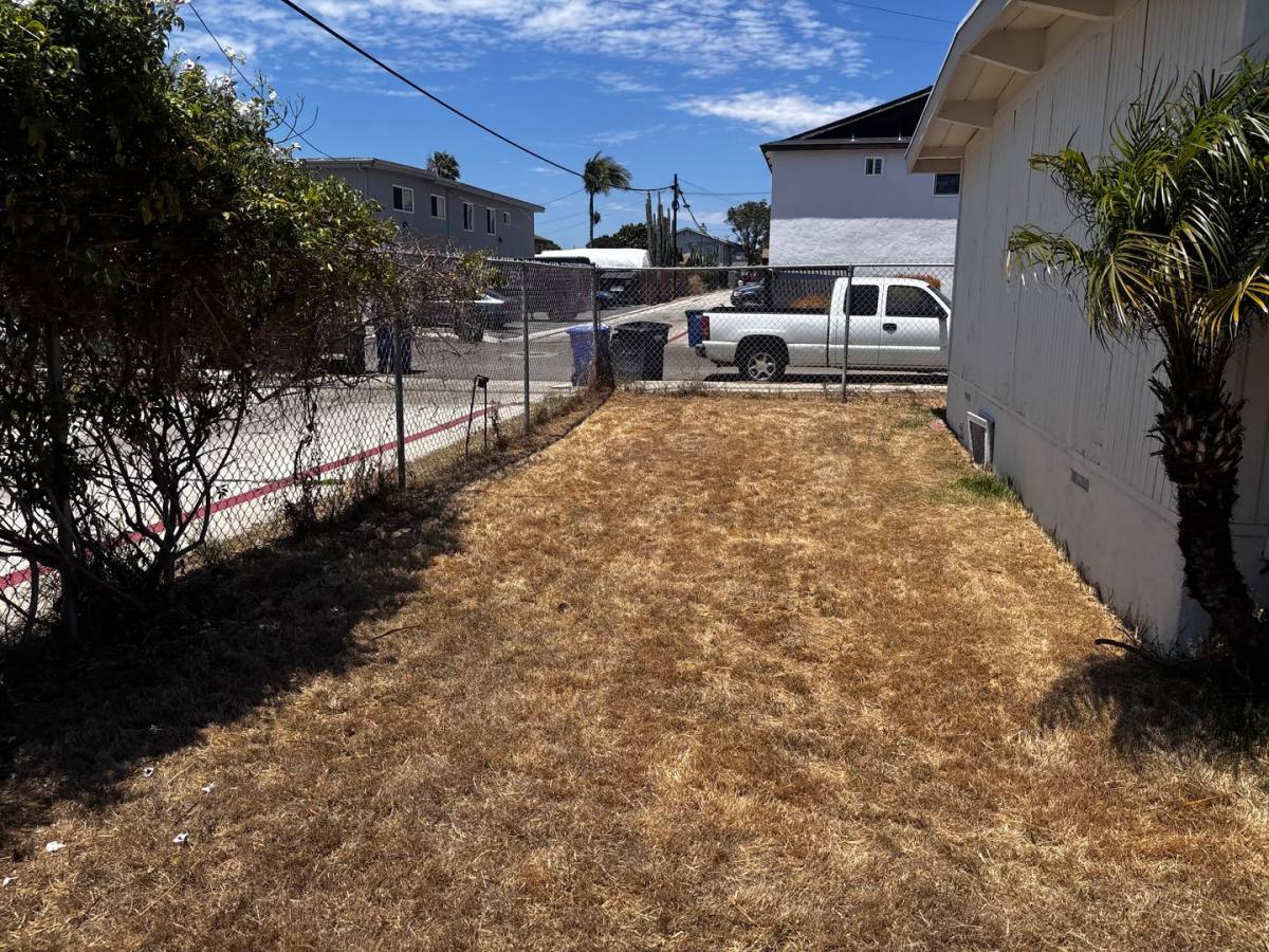 House for rent at 1208 13th St #305, Imperial Beach, CA 91932