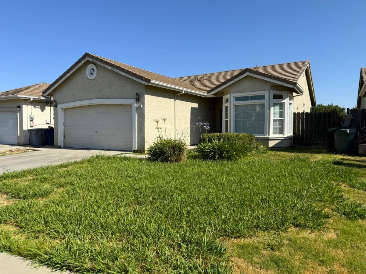 House for rent at 2675 Antares Court, Merced, CA 95341