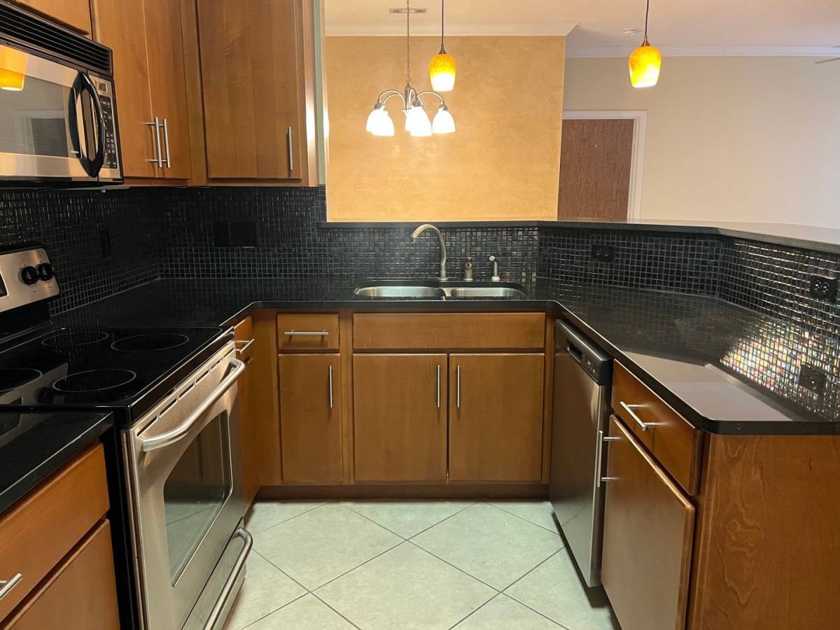 Condo for rent at 100 Kensington Blvd, Bluffton, SC 29910