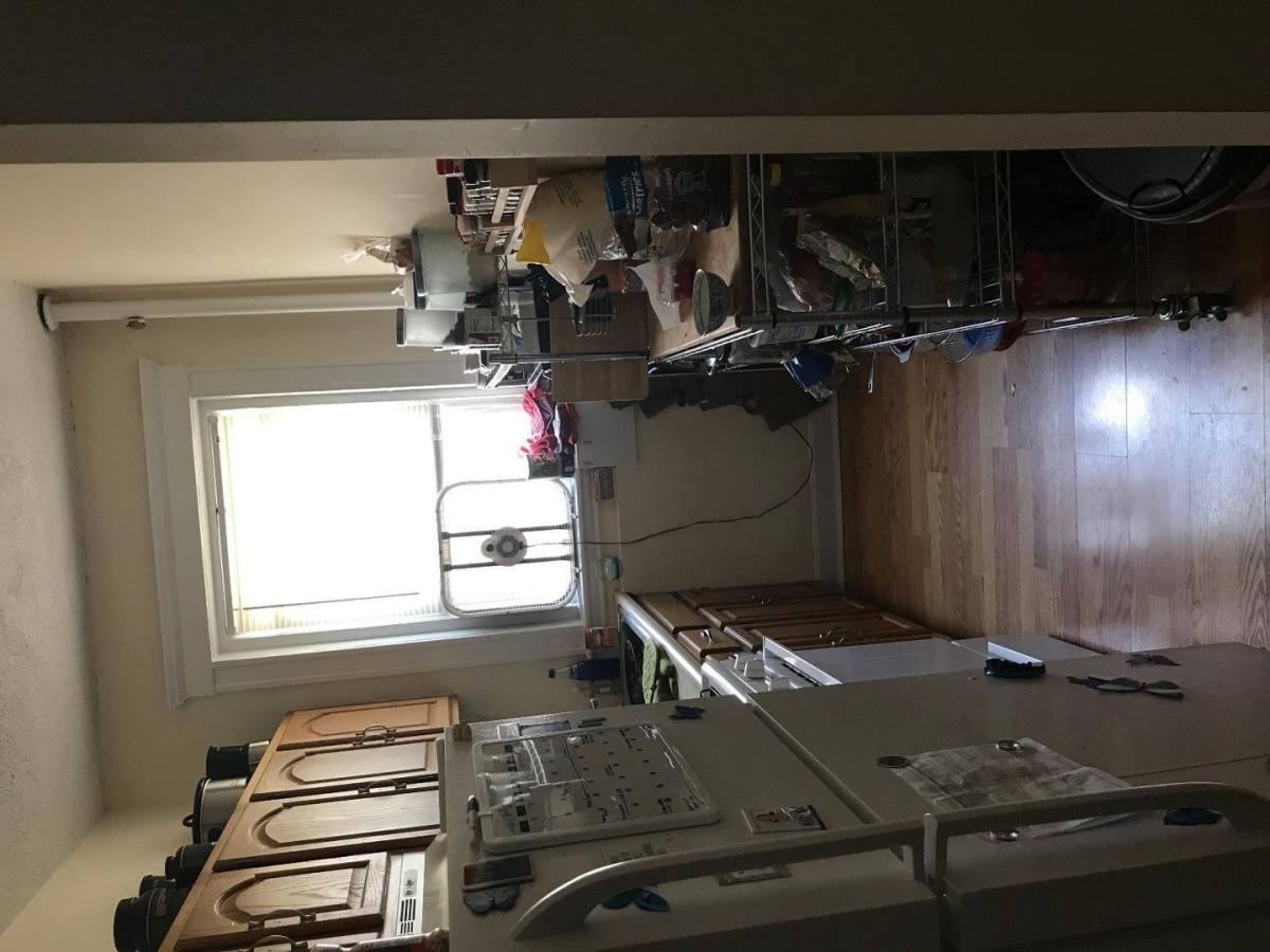 Apartment for rent at 229 Kelton St, Allston, MA 02134