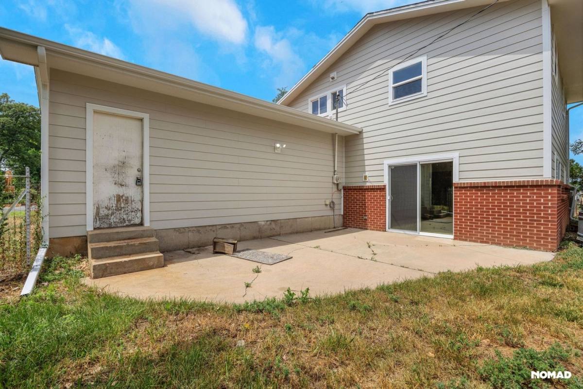 House for rent at 3636 Royal Dr, Fort Collins, CO 80526