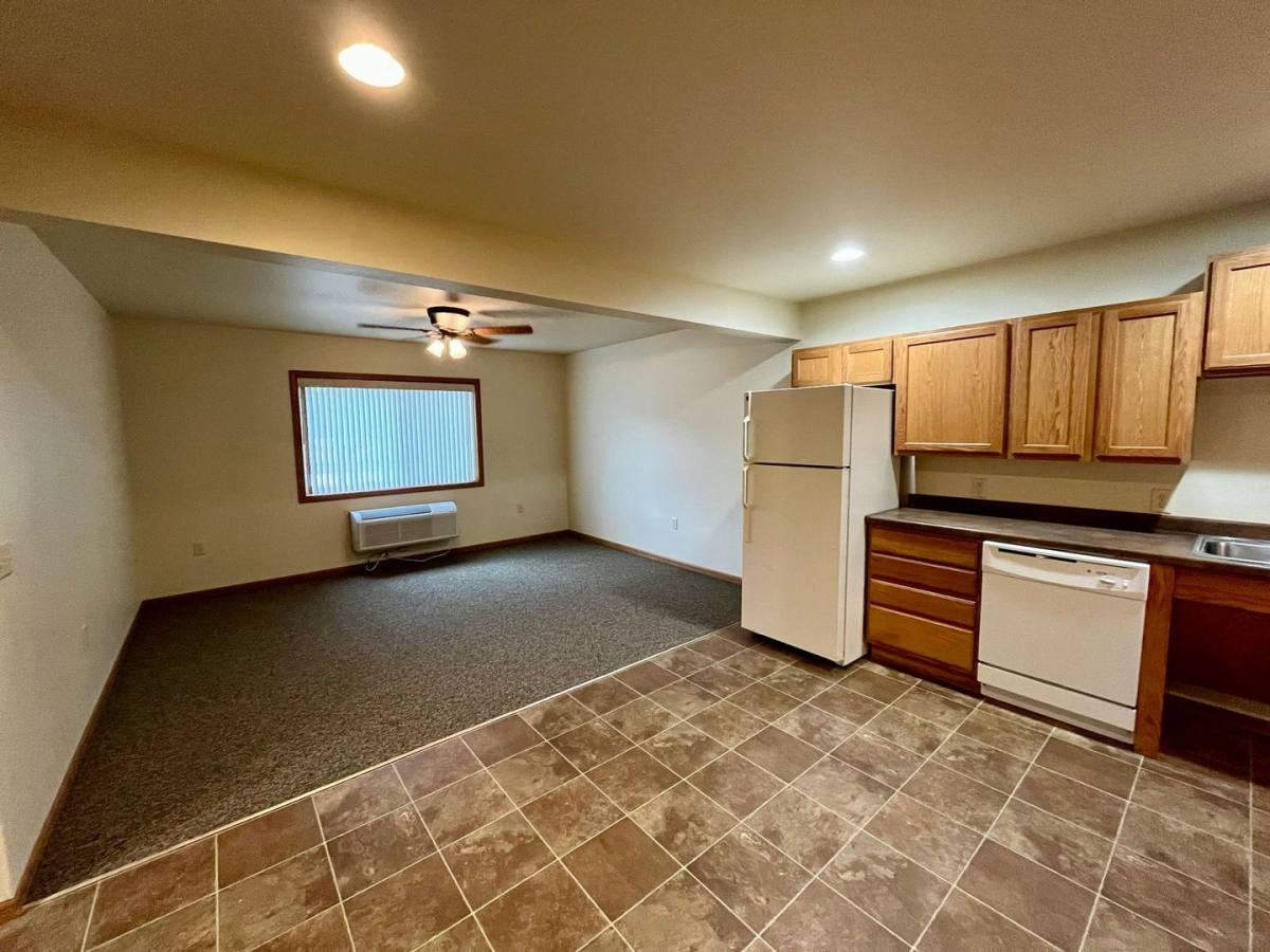 Apartment for rent at 3104 Jelinek Ave, Schofield, WI 54476