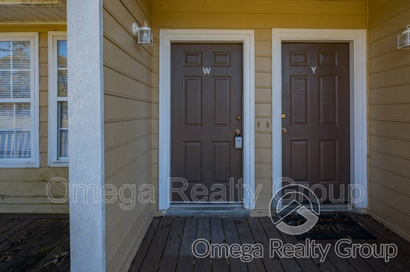 Apartment for rent at 156 Patton St W, Jemison, AL 35085