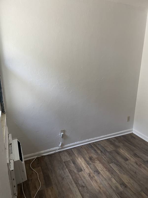 Apartment for rent at 101 Glenview Dr, Tallahassee, FL 32303