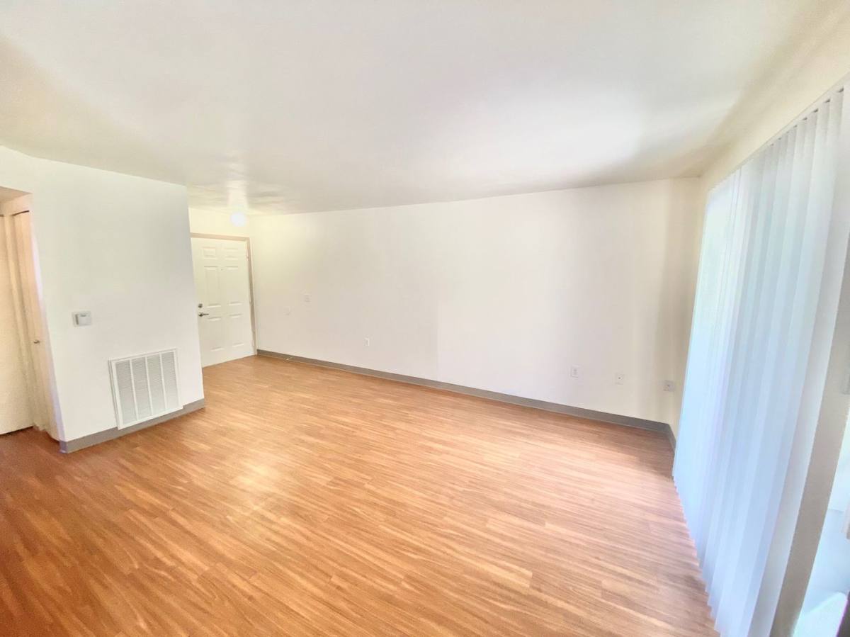 Apartment for rent at 760 Landmark Dr, Casper, WY 82609