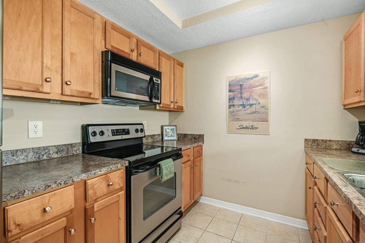 Apartment for rent at 3336 N Key Dr, North Fort Myers, FL 33903