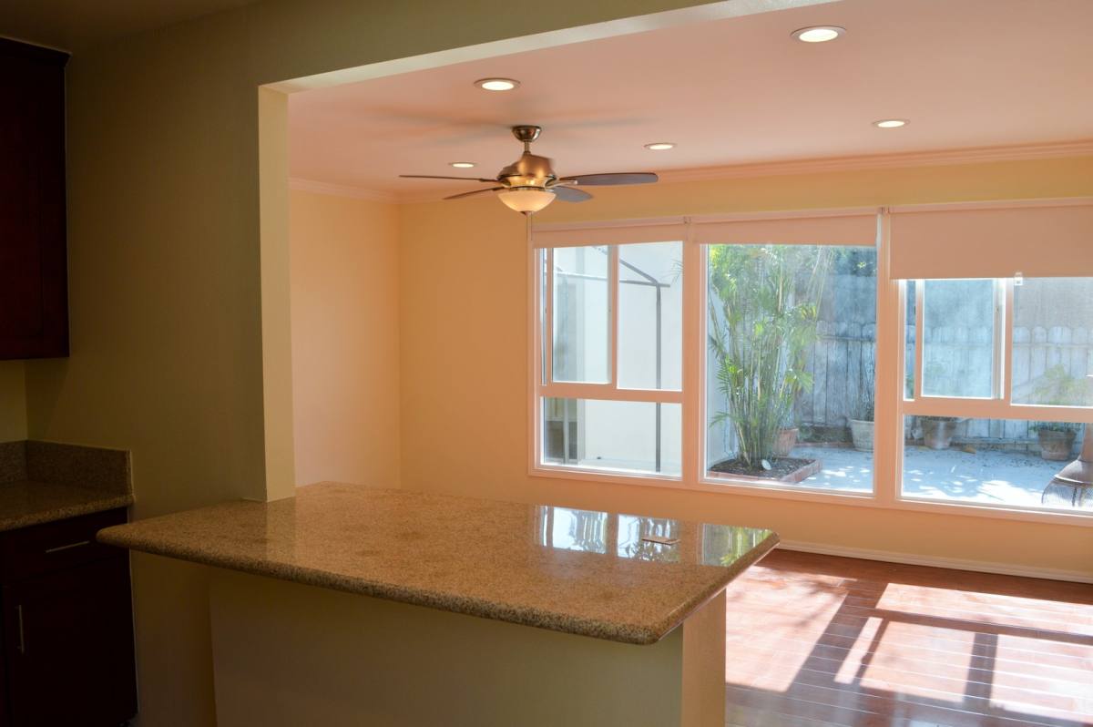 Apartment for rent at 357 Gravilla St, La Jolla, CA 92037