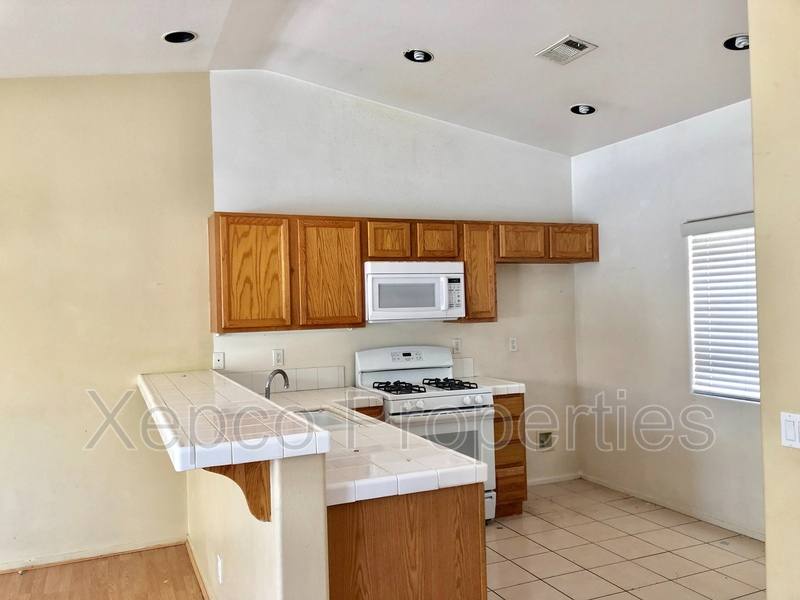 House for rent at 30836 Robert Rd, Thousand Palms, CA 92276