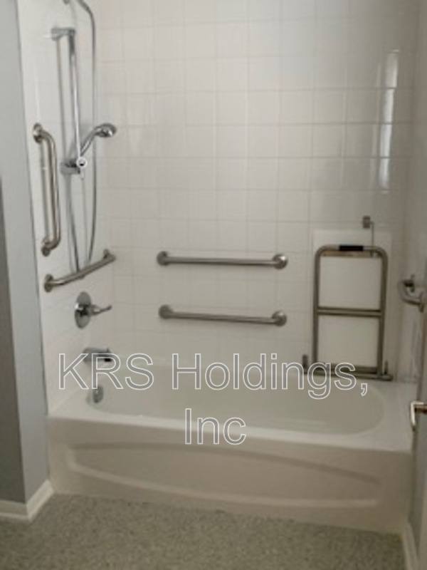 House for rent at 871 41st St #CLUBHOUSE, Newport News, VA 23607