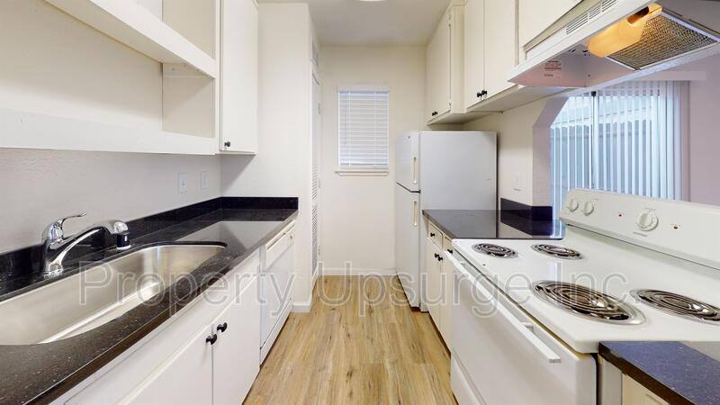 Apartment for rent at 2092 Fogg Ave #2, Oroville, CA 95965