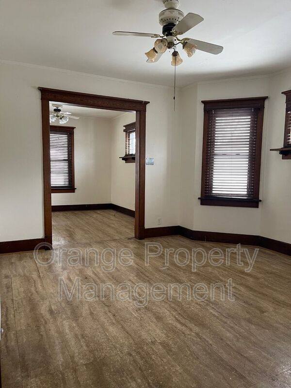 House for rent at 2121 Lothrop St, Omaha, NE 68110